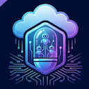 dropPod — Agent Team Builder